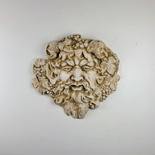 Load image into Gallery viewer, Bacchus Wine Mythical Wall Decor