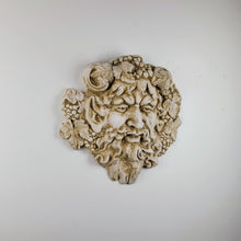 Load image into Gallery viewer, Bacchus Wine Mythical Wall Decor