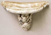 Load image into Gallery viewer, Gargoyle Wall Sconce Vintage dragon mythical #15065