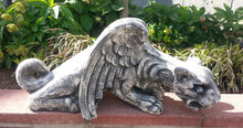 Load image into Gallery viewer, Huge Mythical Creepy Crawler Gargoyle