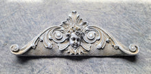 Load image into Gallery viewer, 15&quot; Angels Cherubs With Wings Eros Frieze Plaque Home Decor sconce
