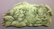 Load image into Gallery viewer, Heavenly Angels Cherubs Fragment Wings Wall Plaque Home Decor
