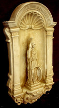 Load image into Gallery viewer, Greek Art Athena Wall Sculpture GRS-18
