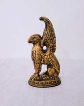 Load image into Gallery viewer, Egyptian Royal Griffin Reproduction Mythical 15011
