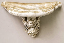Load image into Gallery viewer, Gargoyle Wall Sconce Vintage dragon mythical #15065
