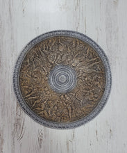 Load image into Gallery viewer, Roman War Shield Wall Plaque GRS-18
