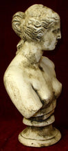 Load image into Gallery viewer, Bust of Venus De Milo Statue GRS-17
