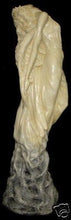 Load image into Gallery viewer, Huge Ascending Angel Sculpture 37&quot; Home Decor Statue #21110
